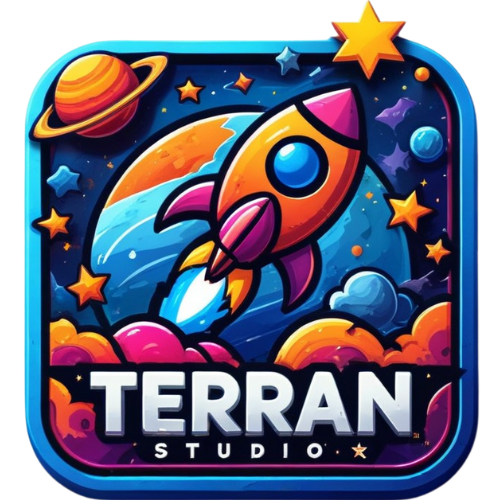 Terran Studio